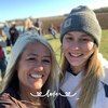 Lisa Hudnall-elder - @lelder71 - Poshmark